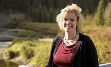 Home Health Aide >> Videos | Alberta Health Services Home Health Aide >> Videos | Alberta Health Services