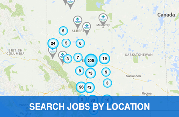 search find jobs employment agenciesaspx search find jobs employment agenciesaspx