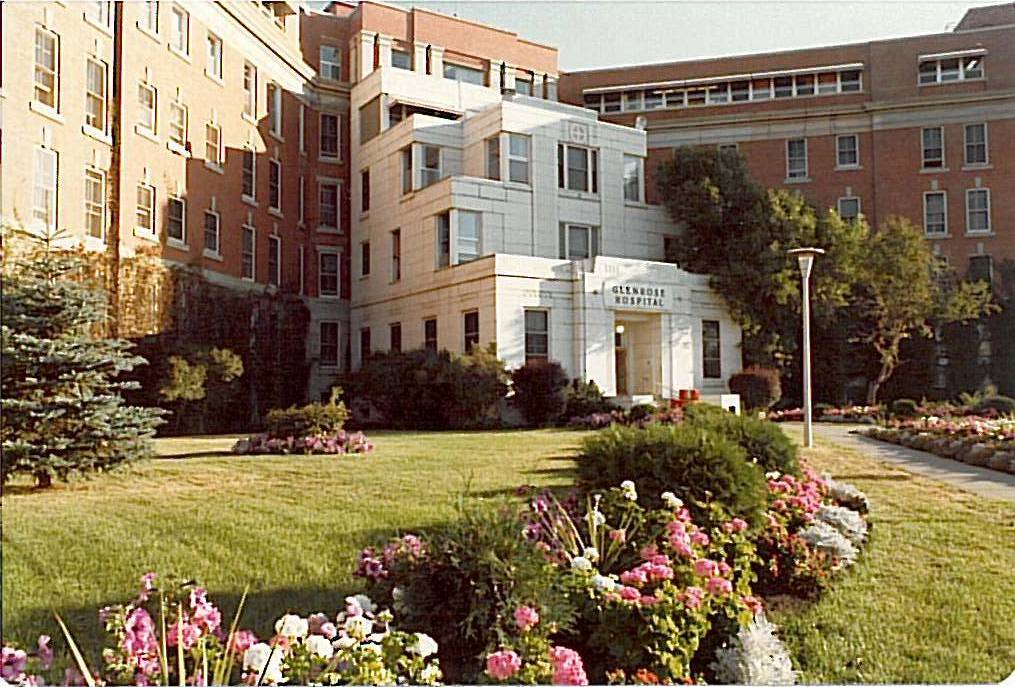 About Alberta Health Services