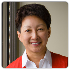 Dr. Verna Yiu