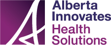 Alberta Innovates Health Solutions
