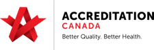 Accreditation Canada