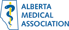 Alberta Medical Association