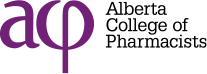ACP