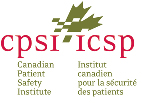CPSI