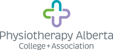 Physiotherapy Alberta