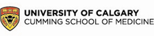 U of C