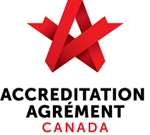 Accreditation Canada