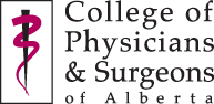 College of Physicians & Surgeons