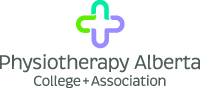 Physiotherapy Alberta