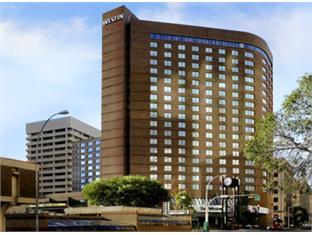 Westin Hotel Edmonton Careers Westin Hotel Edmonton Careers
