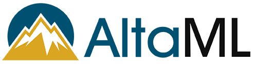 AltaML
