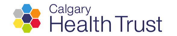 Calgary Health Trust