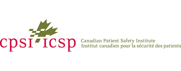 CPSI