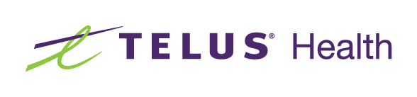 TELUS Health