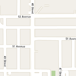 Valleyview Health Centre Laboratory Services Alberta Health Services