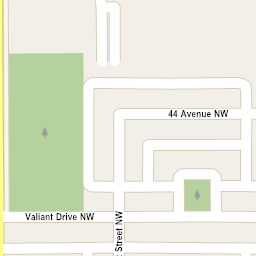 Market Mall Executive Professional Centre Laboratory Services Alberta Health Services