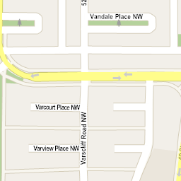 Market Mall Executive Professional Centre Laboratory Services Alberta Health Services