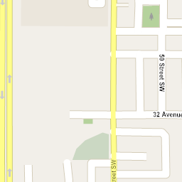 Laboratory Services Alberta Health Services