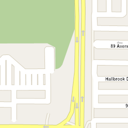 Glenmore Landing Laboratory Services Alberta Health Services