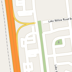 Avenida Bonavista Shopping Centre Laboratory Services Alberta Health Services