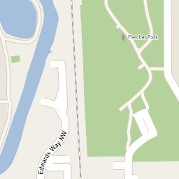 Airdrie 217 Centre Avenue Laboratory Services Alberta Health Services Airdrie 217 Centre Avenue Laboratory Services Alberta Health Services