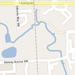 Airdrie 217 Centre Avenue Laboratory Services Alberta Health Services