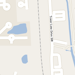 Airdrie 217 Centre Avenue Laboratory Services Alberta Health Services Airdrie 217 Centre Avenue Laboratory Services Alberta Health Services