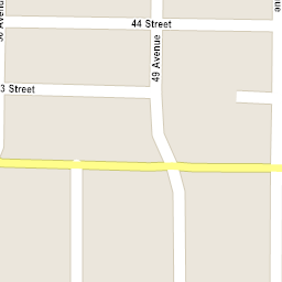 Innisfail Health Centre Laboratory Services Alberta Health Services