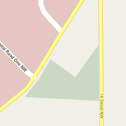 My Health Records Alberta X Rays