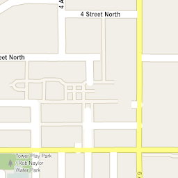 Three Hills Health Centre Laboratory Services Alberta Health Services