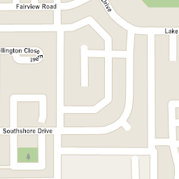 Brooks Lab Patient Collection Site Laboratory Services Alberta Health Services