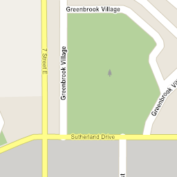 Brooks Lab Patient Collection Site Laboratory Services Alberta Health Services