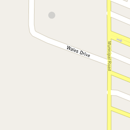 Coronation Hospital And Care Centre Laboratory Services Alberta Health Services