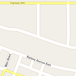 Big Country Hospital Laboratory Services Alberta Health Services