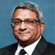 Dr.Thiru Govender