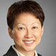 Dr. Verna Yiu