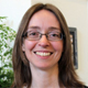 Dr. Deena Hinshaw