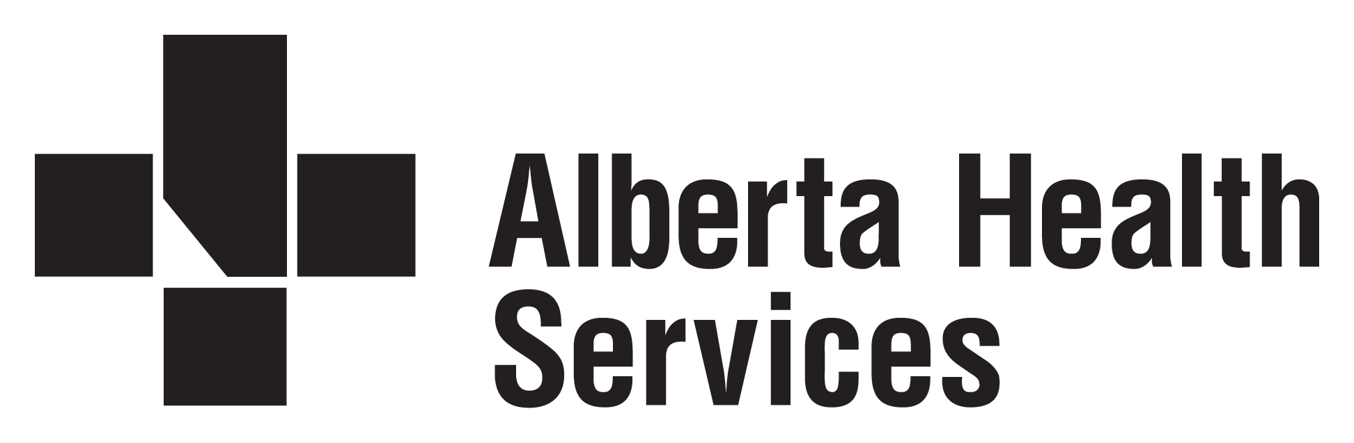 Alberta ODT Virtual Training Program Module 4