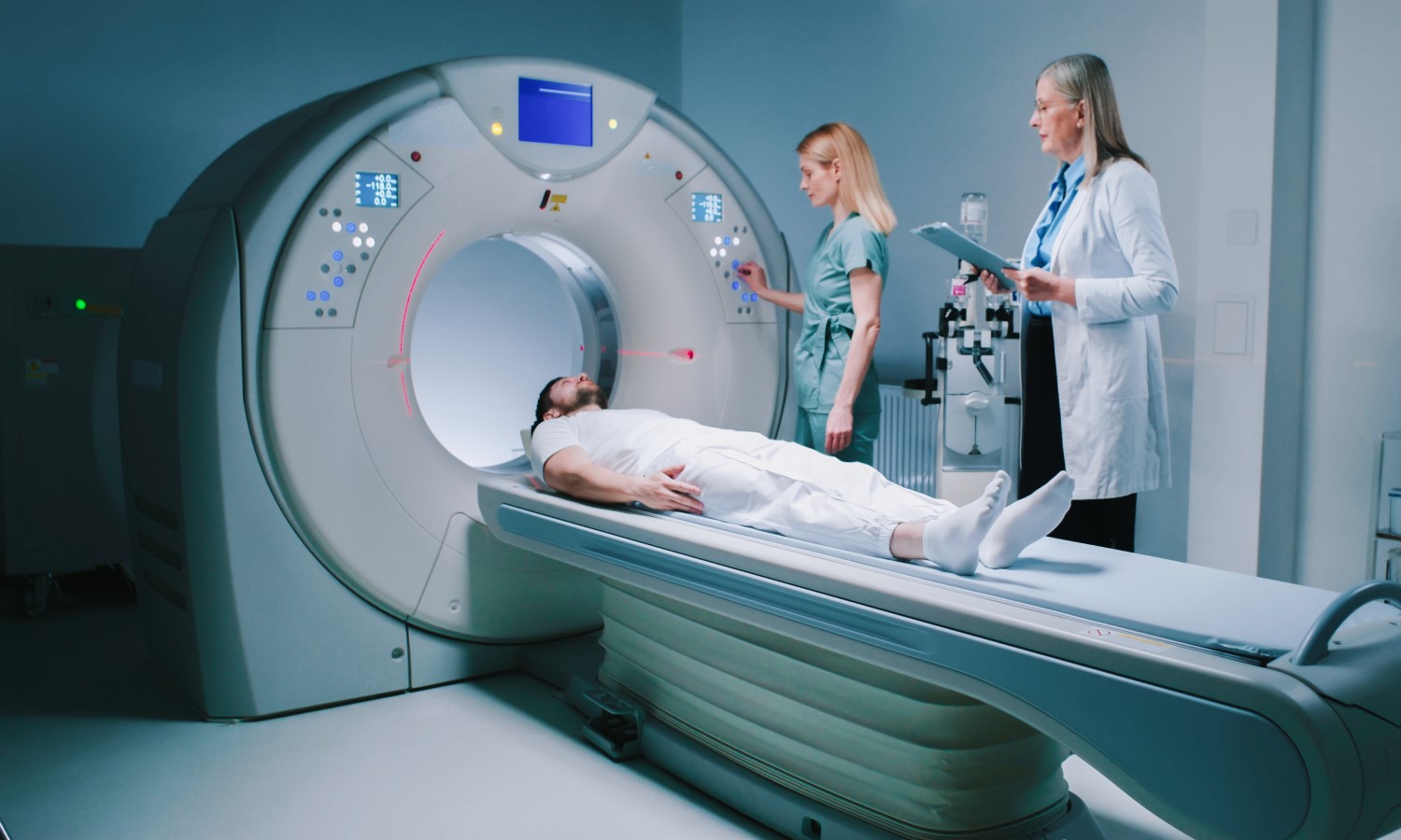 Cancer Care