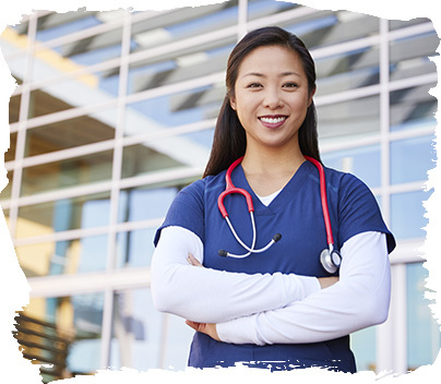 Graduate Nurse Transition Pilot Program