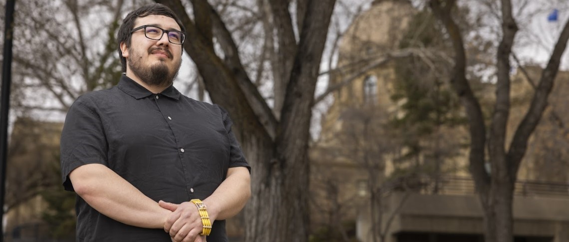John, Senior Advisor