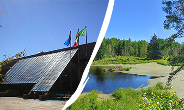Athabasca