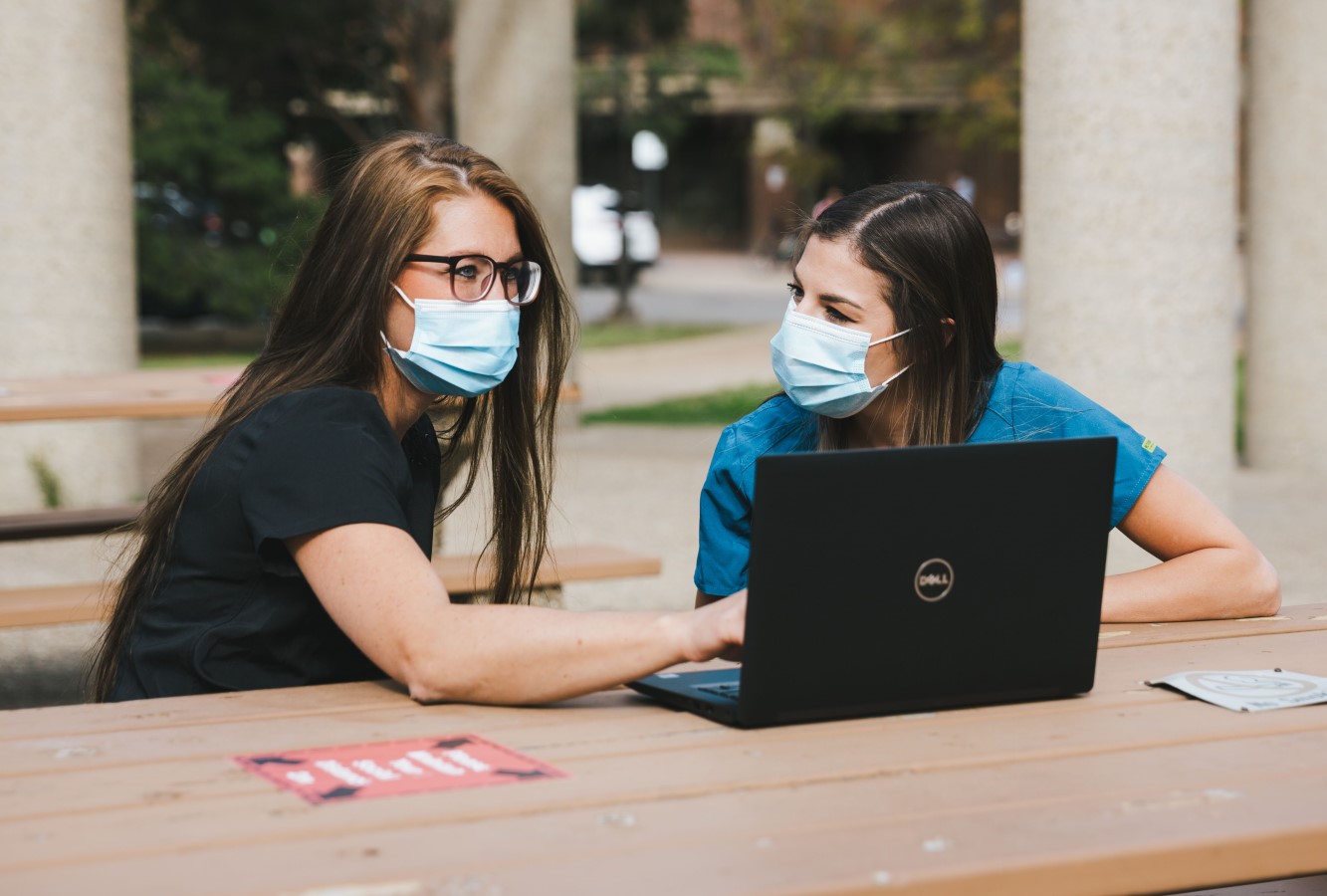Registered Nurses