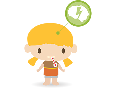 Febrile Seizures | Alberta Health Services Febrile Seizures | Alberta Health Services