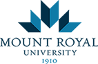 Mount Royal University