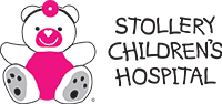 Stollery Children's Hospital