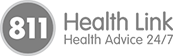 Health Link