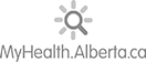 MyHealthAlberta