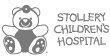 Stollery Hospital